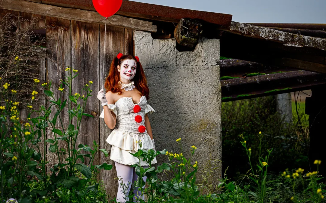 IT : Grippe-Sou