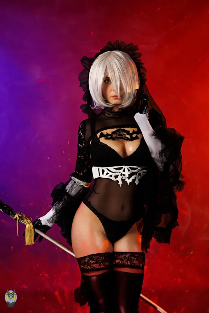 2B